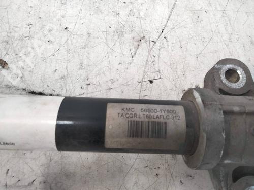 Steering rack KIA PICANTO II (TA)  | BP13004699M22 