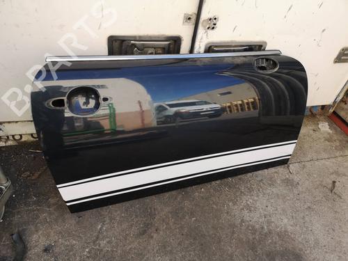 Right front door MINI MINI (R56) One | BP16854219C3 