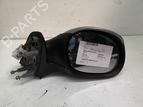 Used Right mirror CITROËN XSARA PICASSO (N68) [1999-2012]  8708846