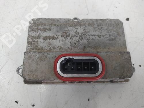 Used Xenon ballast Xenon ballast RENAULT GRAND SCÉNIC II (JM0/1_) 1.9 dCi (JM0G, JM12, JM1G, JM2C) (120 hp) 9751138 9751138