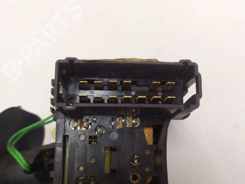 Ratstangsstang RENAULT TWINGO II (CN0_) 1.5 dCi 75 | BP39509451I23 - Image 3