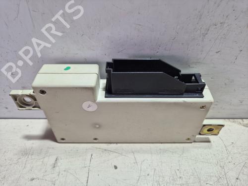 Electronic module MERCEDES-BENZ SL (R129) 300 SL-24 (129.061) | BP26720583M83 
