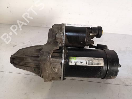 Startmotor HONDA ACCORD V (CC, CD) [1992-1997]  8699110