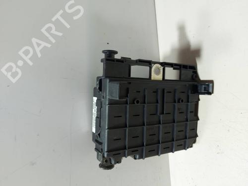 Fuse box PEUGEOT 307 (3A/C)  | BP24822014E1 