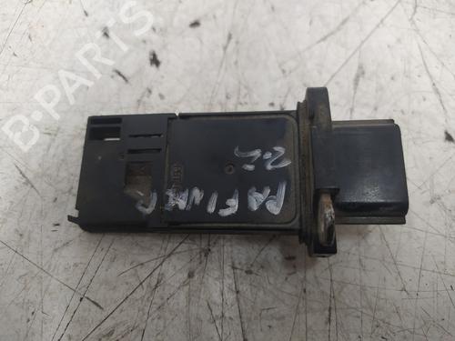 Mass air flow sensor NISSAN PATHFINDER III (R51)  | BP26293417M95 
