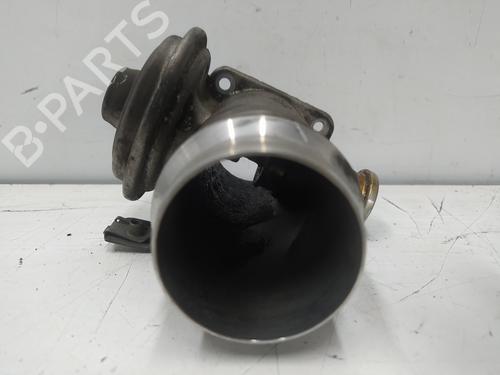 Egr BMW 3 Touring (E91) 318 d | BP16960136M69 
