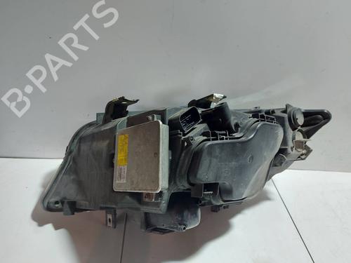 Right headlight BMW 3 (E90) 320 d | BP30136661C29