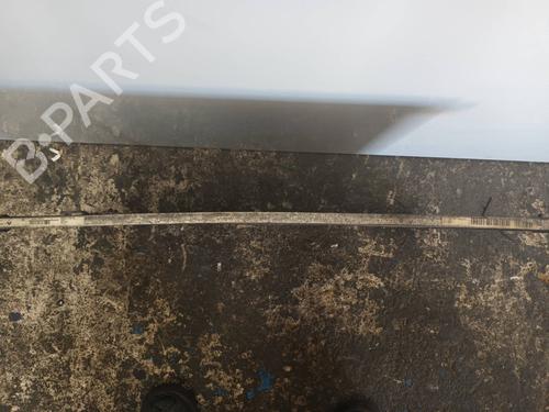 AC radiator RENAULT MEGANE II (BM0/1_, CM0/1_) 1.5 dCi (BM1E, CM1E) | BP11913381M32 
