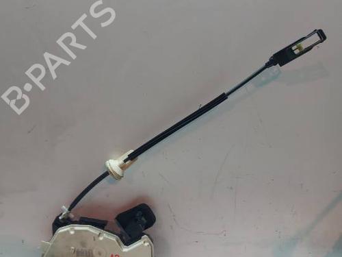 front-left-lock-vw-golf-vi-5k1-2008-2009-2010-2011-2012-2013-2014-40092222 main image