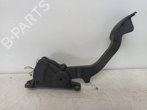 Pédale FORD FOCUS C-MAX (DM2) [2003-2007]  11767941