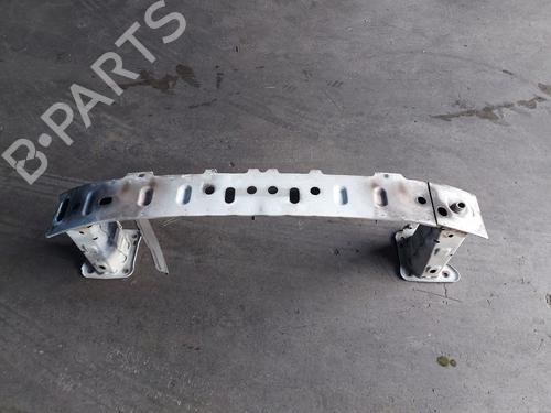 Used Front bumper reinforcement FORD KUGA II (DM2) [2012-2025]  29724230