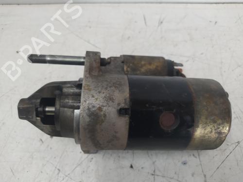 Starter SUZUKI IGNIS II (MH) | BP23441490M8