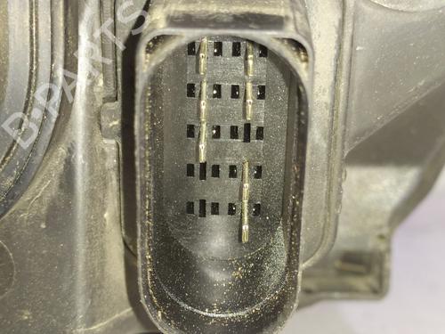 Right headlight FORD FOCUS II (DA_, HCP, DP) | BP36025163C29 - Image 4