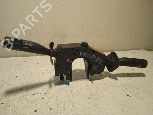 Used Switch FORD PUMA (EC_) 1.4 16V (90 hp) 10862328