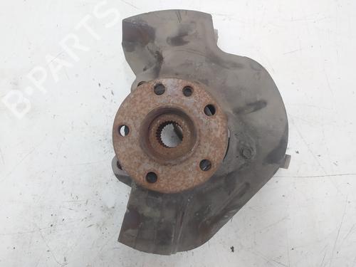 Used Left front steering knuckle FIAT ULYSSE (179_) 2.0 JTD (109 hp) 8711624