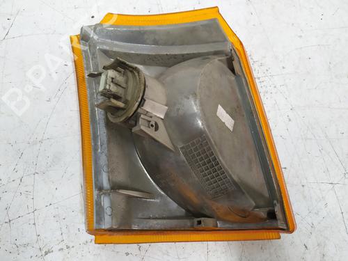 Left front indicator FORD TRANSIT Van (E_ _) | BP33402041C32 - Image 5