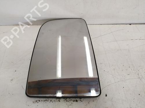 Espelho esquerdo Espelho esquerdo MERCEDES-BENZ SPRINTER 3,5-t Van (B906) 313 CDI (906.631, 906.633, 906.635, 906.637) (129 hp) 34247616 34247616