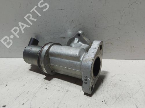 Egr HYUNDAI SANTA FÉ II (CM)  | BP24296327M69 