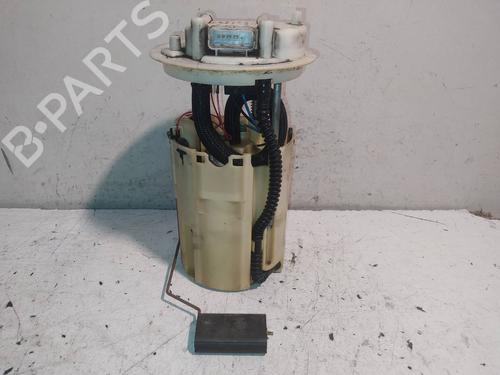 Fuel pump FIAT STILO (192_)  | BP11285857M76 