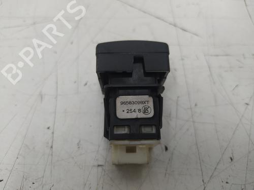 Switch PEUGEOT PARTNER Box Body/MPV (5_, G_)  | BP20160014I30