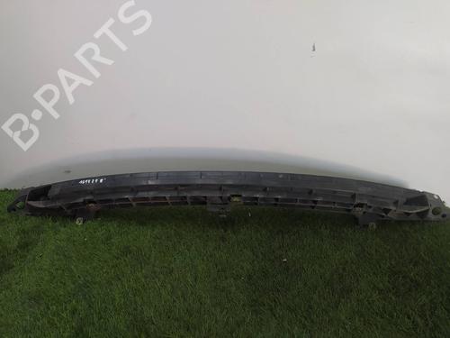 Used Front bumper reinforcement Front bumper reinforcement 8947752 8947752