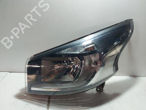 BP30493076C28 main image