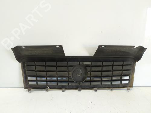 Grill FIAT DOBLO MPV (119_, 223_) 1.3 JTD | BP17905928C40 