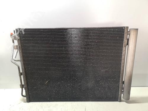 AC radiator HYUNDAI i30 (FD)  | BP16115162M32 