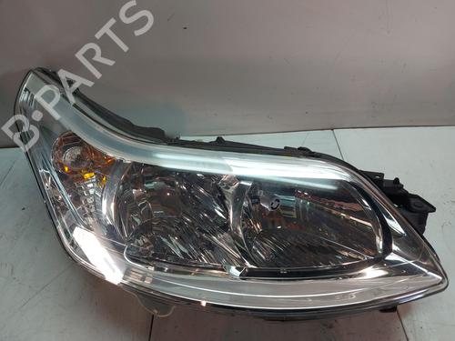 right-headlight-citroen-c4-i-lc_-2004-2005-2006-2007-2008-2009-2010-2011-2012-2013-2014-32521785 main image