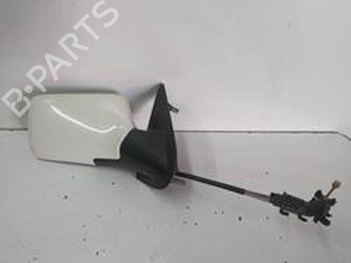 Right mirror VW GOLF III (1H1) 2.0 | BP8713867C27 