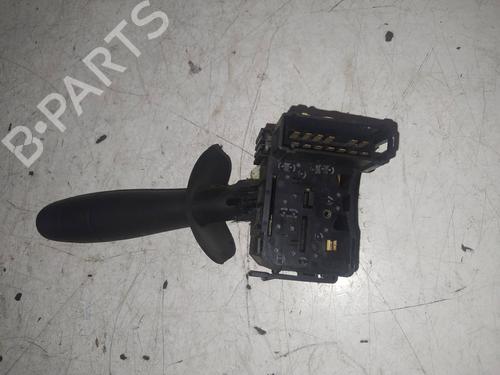 Steering column stalk OPEL MOVANO A Van (X70)  | BP10397796I23 