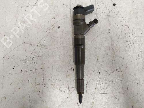 Used Injector Injector BMW 3 (E46) 320 d (150 hp) 34521635 34521635