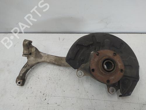 Used Right front steering knuckle AUDI A4 B6 (8E2) [2000-2005]  8717035