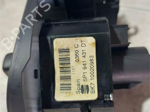 Headlight switch SEAT ALTEA (5P1) | BP38445626I24 - Image 8