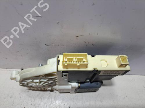 Left front window motor CITROËN C4 I (LC_) | BP17106885E21