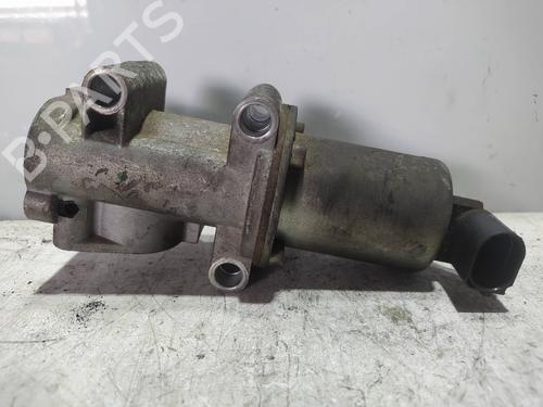 Used Egr FIAT STILO (192_) [2001-2010]  13400895