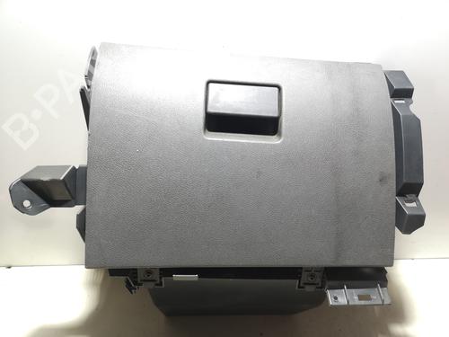 Used Glove box FORD FOCUS C-MAX (DM2) [2003-2007]  17670938