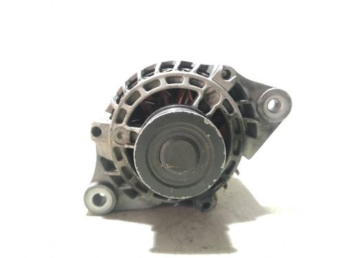 Used Alternator ALFA ROMEO 156 Sportwagon (932_) 1.9 JTD 16V (932BXE00) (140 hp) 16168594