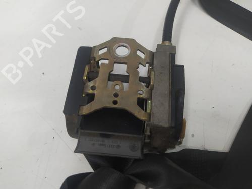 Front right seatbelt VW GOLF III (1H1) 2.0 | BP16013785I25 