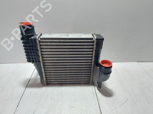 Intercooler CITROËN C5 AIRCROSS (A_) [2018-2026]  31344131