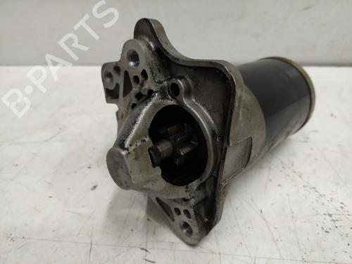 Anlasser für RENAULT MODUS / GRAND MODUS (F/JP0_) 1.4 (JP01, JP0J) (98 hp) 31320539