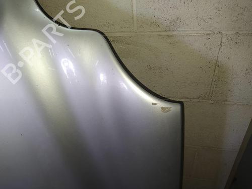Hood MERCEDES-BENZ C-CLASS (W203) C 220 CDI (203.006, 203.008) | BP12509728C1 