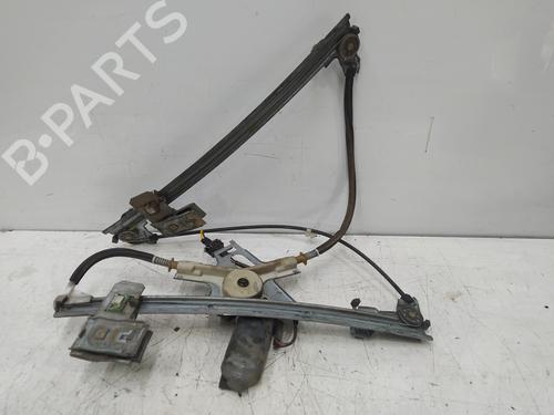 Front right window mechanism SEAT CORDOBA (6K1, 6K2)  | BP24812657C23 