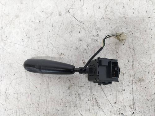 Steering column stalk DAEWOO MATIZ (M100, M150)  | BP11106431I23 
