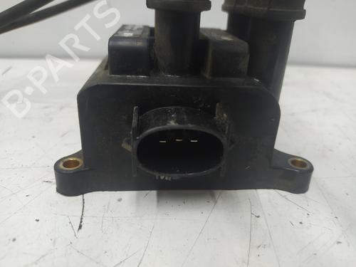 Ignition coil FORD FIESTA V (JH_, JD_)  | BP16519565M94 
