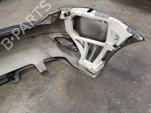 Rear bumper FORD FOCUS II (DA_, HCP, DP) 1.6 LPG | BP13494071C8 