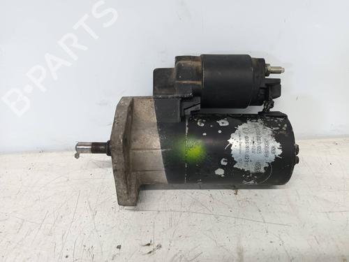 Starter VW POLO (6N2)  | BP11285719M8 