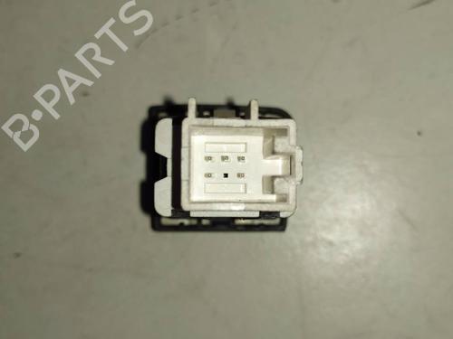 Switch VW PASSAT B6 (3C2) | BP39693841I30 - Image 2