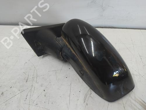 Left mirror LANCIA MUSA (350_)  | BP17521802C26 