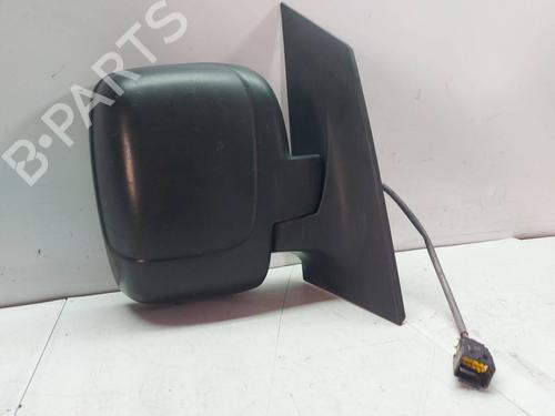 right-mirror-citroen-jumpy-ii-van-2007-2008-2009-2010-2011-2012-2013-2014-2015-2016-39889735 main image